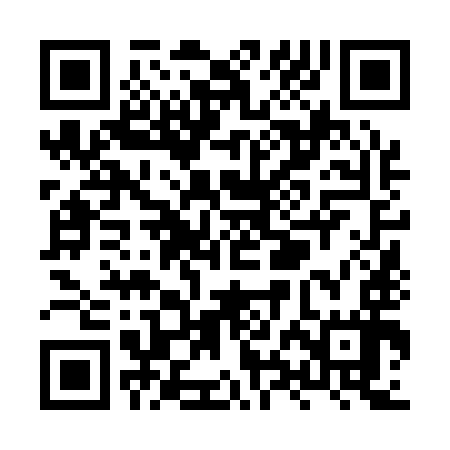 QR code for XXN197
