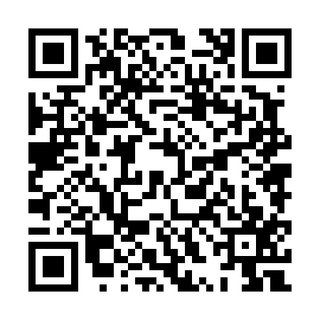 QR code for XXN4174