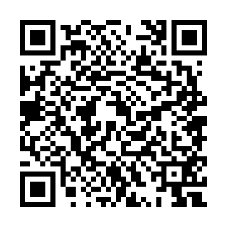 QR code for XXN6521
