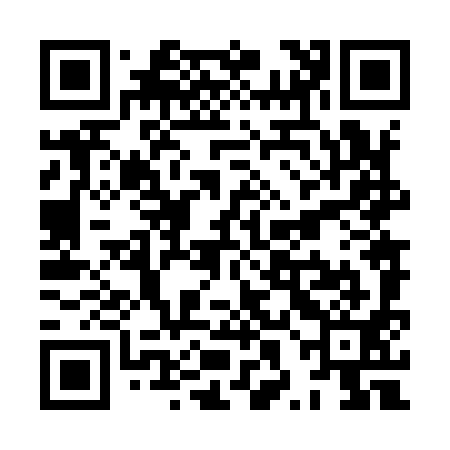 QR code for XXN991