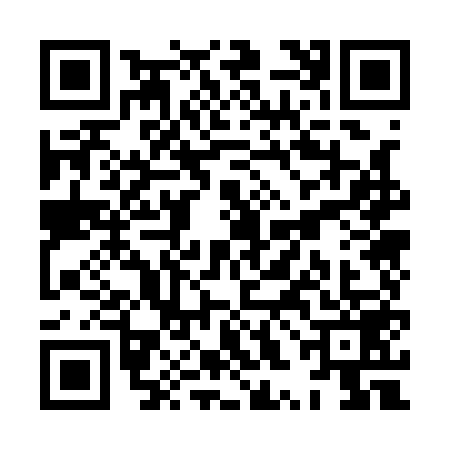 QR code for XXO1590