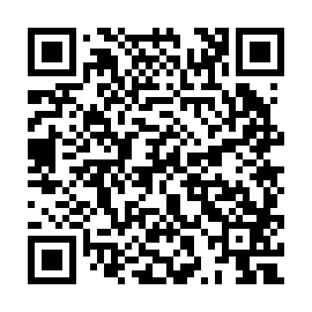 QR code for XXO283