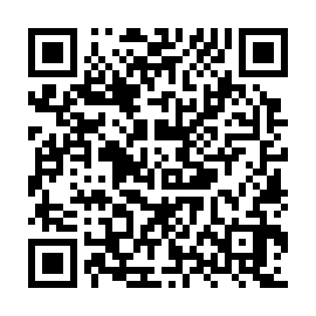 QR code for XXO332
