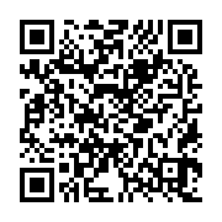 QR code for XXO963