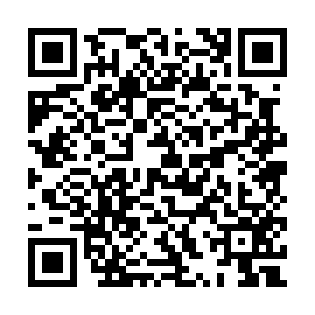 QR code for XXP0561