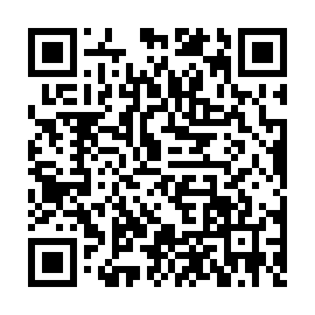 QR code for XXP2074