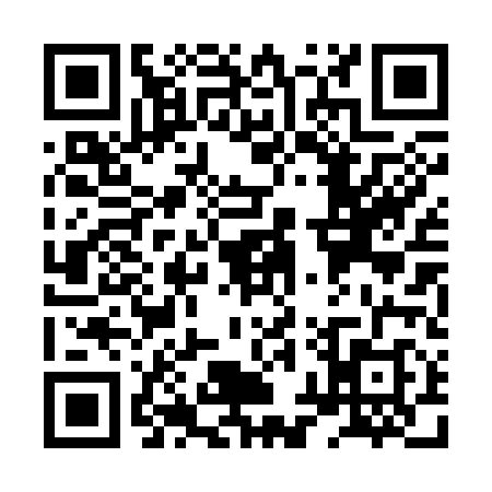 QR code for XXP3183