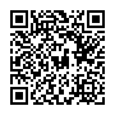 QR code for XXP3199