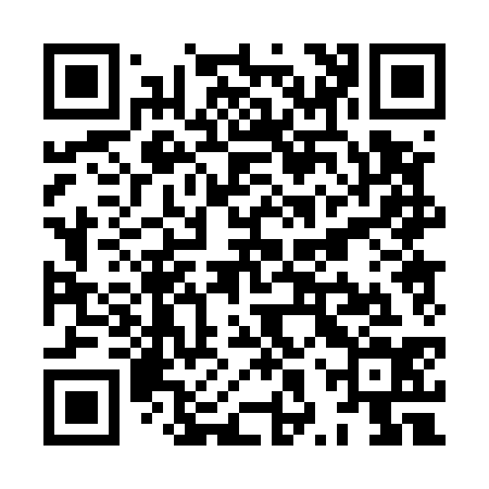 QR code for XXP534