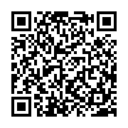 QR code for XXP834