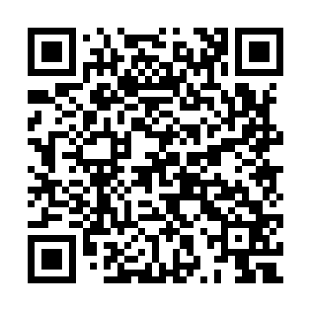 QR code for XXP962