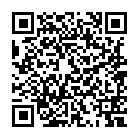 QR code for XXP9981