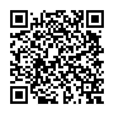 QR code for XXQ461