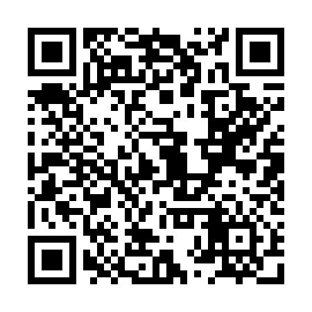 QR code for XXQ716