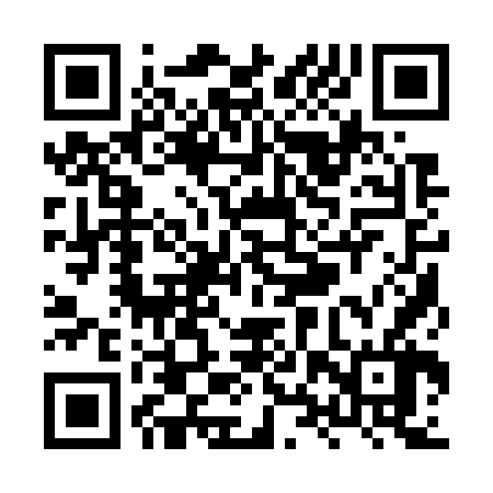QR code for XXQ766