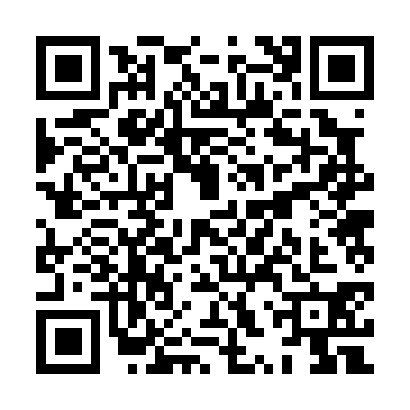 QR code for XXR0303
