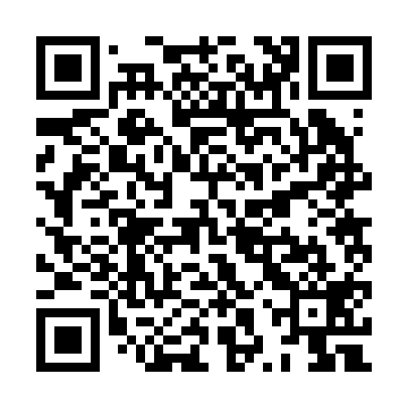 QR code for XXR219