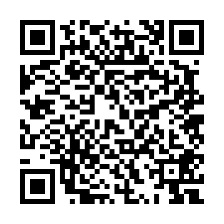 QR code for XXR4084