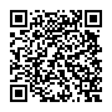QR code for XXR455