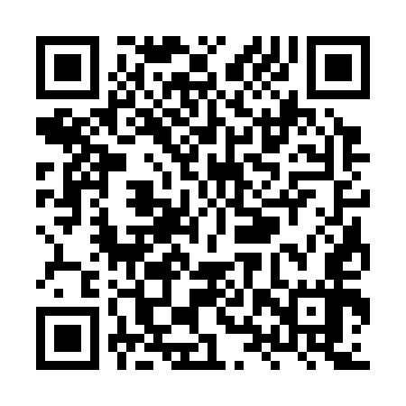 QR code for XXS357