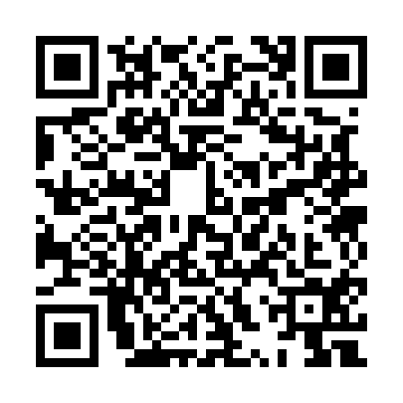 QR code for XXS5144