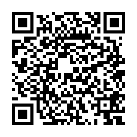 QR code for XXS6084