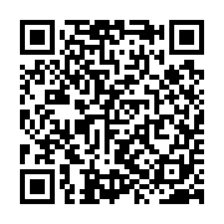 QR code for XXS751
