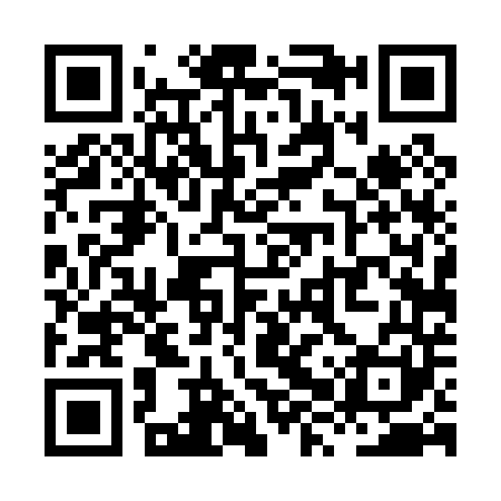 QR code for XXT041
