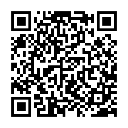 QR code for XXT103