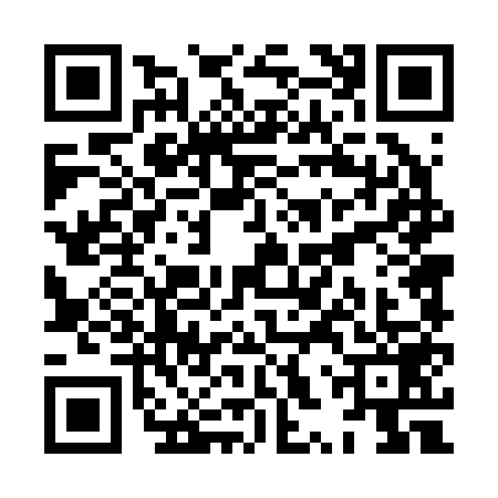QR code for XXT2596