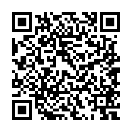 QR code for XXT5495