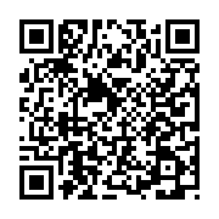 QR code for XXT5854