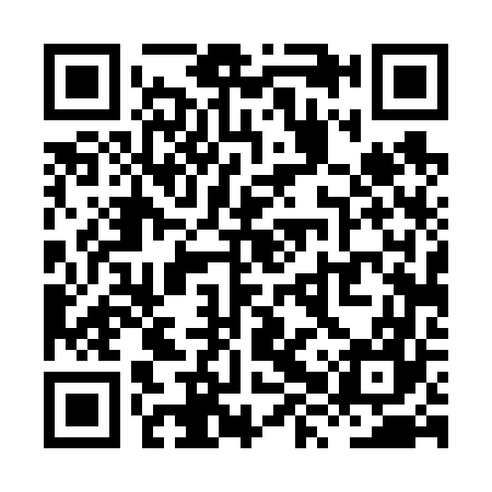 QR code for XXT667