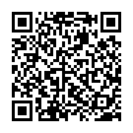 QR code for XXT719