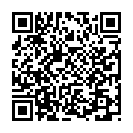 QR code for XXU0303