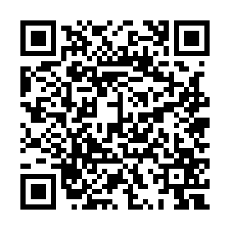 QR code for XXU1670