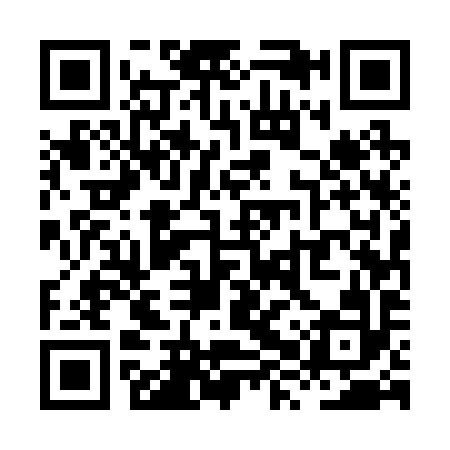 QR code for XXU292