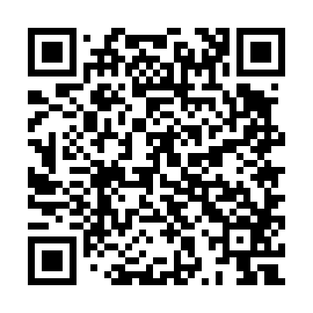 QR code for XXU486