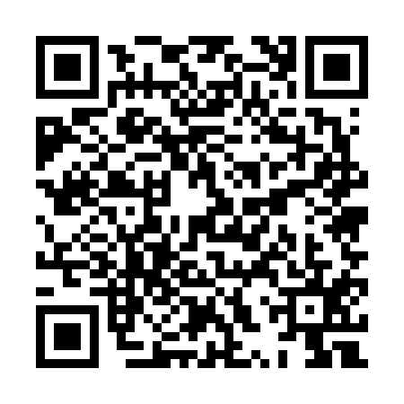 QR code for XXU6151