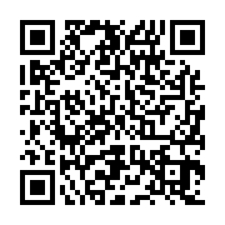 QR code for XXV1238