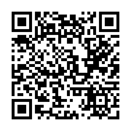 QR code for XXV167