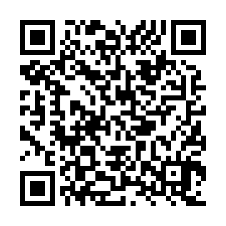 QR code for XXV804