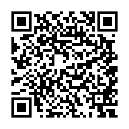 QR code for XXW0887