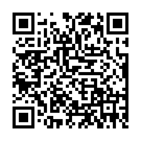 QR code for XXW2156