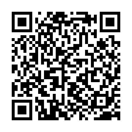 QR code for XXW311