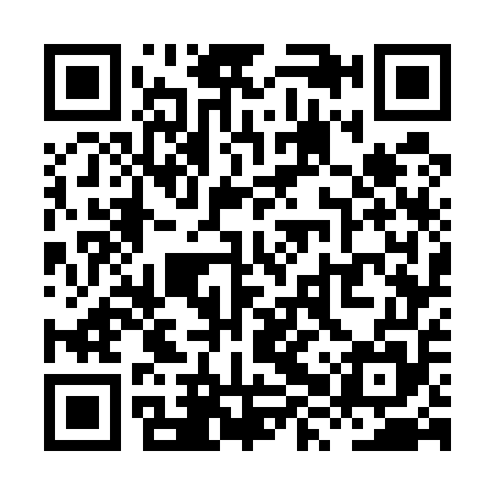 QR code for XXW555