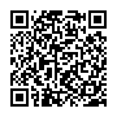 QR code for XXW775