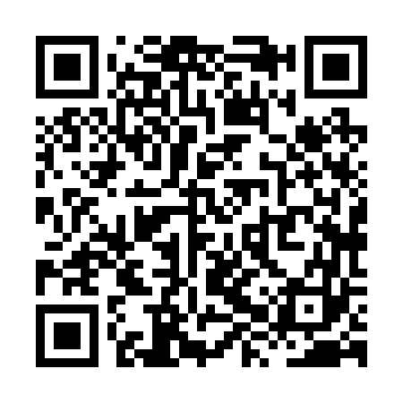 QR code for XXX263