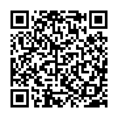 QR code for XXX298