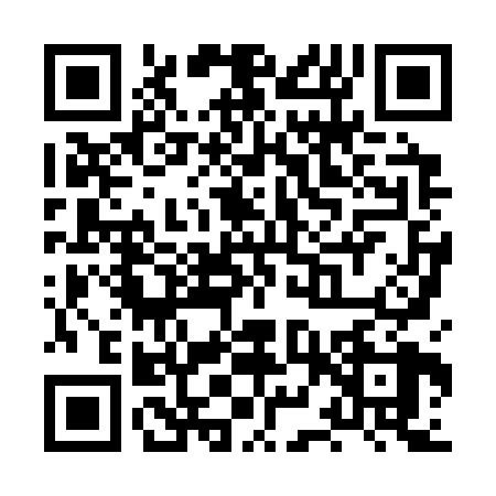 QR code for XXX3285